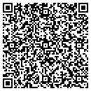 QR code with Tim & Lisa Meredith contacts