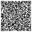 QR code with Islas Window Coverings contacts