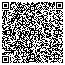 QR code with Free Bird Bail Bonds contacts