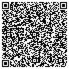QR code with Gbco Conoco Concrete LLC contacts