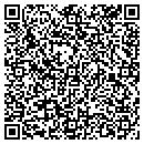 QR code with Stephen J Burkhart contacts