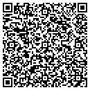 QR code with Administrator CO contacts