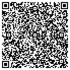 QR code with Gethers Funeral Service contacts