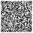 QR code with Stephen Pontious Farm contacts