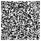 QR code with Ivans Window And Gutter contacts