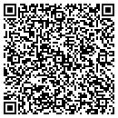 QR code with Chaidy D A Handyman contacts
