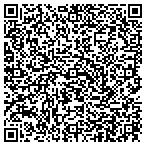 QR code with Multi Lingual Service Council LLC contacts