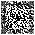 QR code with Gilmore Floyd J Funeral Home Inc contacts