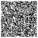 QR code with Steve Acheson contacts