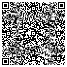 QR code with Advantage Benefits Group Inc contacts