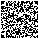 QR code with Jac Window Inc contacts