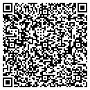 QR code with A1 Handyman contacts