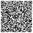 QR code with Jake's Window Washing Co contacts