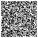 QR code with Free Bird Bonding CO contacts