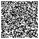 QR code with Main Street Manor contacts