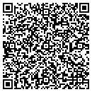 QR code with Great Smiles International Inc contacts
