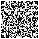 QR code with Steve Brautigam Farm contacts