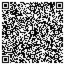 QR code with Lu Lu Gifts contacts