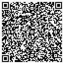 QR code with Jason's Window Washing contacts