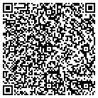 QR code with Northtek Electronic Corp contacts