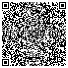 QR code with Guarino Funeral Home Inc contacts