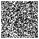 QR code with Agency Workflow Automation Lp contacts