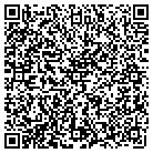 QR code with Sutter Medical Group Pdtrcs contacts