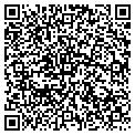 QR code with Steve Lay contacts
