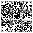 QR code with Gilliam Landscape And Concrete contacts