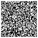 QR code with Steve Loel contacts