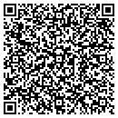 QR code with Gutterman's Inc contacts
