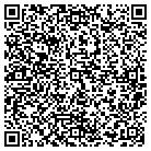 QR code with Glavas Decorative Concrete contacts