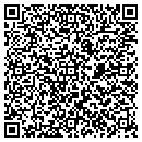 QR code with W E M Marine LLC contacts