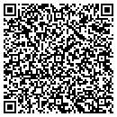 QR code with Steve Myers contacts