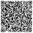 QR code with Jeff Likes Clean Windows contacts