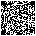 QR code with Community Adventist Fellowship contacts