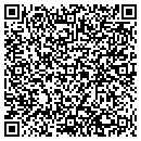 QR code with G M Addison Inc contacts