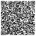 QR code with Nicholas County Starting Pts contacts