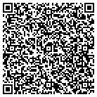 QR code with National Search Associates contacts