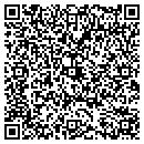 QR code with Steven Gerfen contacts
