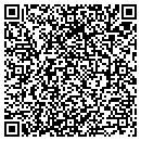QR code with James R Loomis contacts