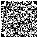 QR code with Wilgreen Boat Dock contacts