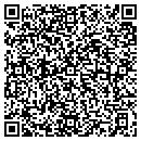QR code with Alex's Handyman Services contacts