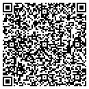 QR code with Wisdom Dock contacts