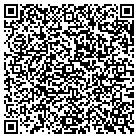 QR code with Jeremy Window & Door Inc contacts