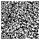 QR code with Steven Luallen contacts