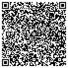 QR code with Wolf Creek Campgrounds contacts