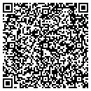 QR code with All Around Handyman contacts