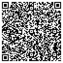 QR code with Steven Mc Cune contacts