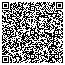 QR code with All Around House contacts